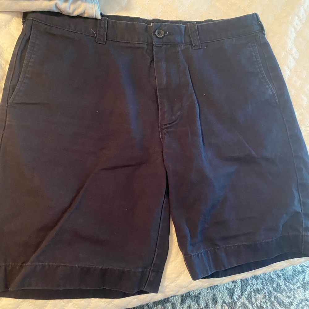 Jcrew Gramercy Short size 34W